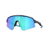 Oakley Sutro Lite Sweep OO9465-0539