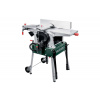 Metabo HC 260 C - 2,2 WNB (0114026000)