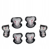 Fila FP Lady Gears