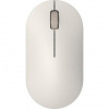 Wireless Mouse Lite 2 White Xiaomi