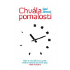 Chvála pomalosti