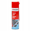 Würth Silikónový sprej 500 ml