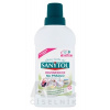 Sanytol dezinfekcia na bielizeň Aloe Vera 500 ml