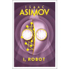 I, Robot