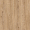 EGGER NatureSense 8/32 Kingsize Dub Ortega SOL2093 - 2,54 m2