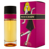 Prada Candy parfumovaná voda dámska 80 ml