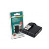 DIGITUS USB 2.0 High-Speed Hub Port