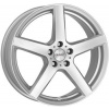 DEZENT TY 7x16 5x112 ET35 silver