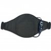 Solac CT8680 Helsinki bedrový pás