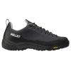 MILLET Cimai Gtx W, Dark Grey New - 38