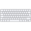 Apple Magic Keyboard slovenská MXCL3CZ/A