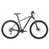 bicykel KLS Spider 80 S 29
