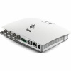ZEBRA FX7500-42325A56-WR