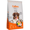 Calibra Dog Premium Line Energy 12 kg
