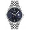 Hodinky Tissot Ballade 40mm T156.410.11.041.00