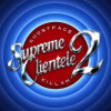 GHOSTFACE KILLAH - SUPREME CLIENTELE 2 L (2LP)