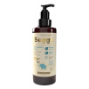 BEGGS Čistiace mlieko na zadoček 200 ml