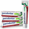 Glaxo Smithkline Parodontax Herbal Fresh zubná pasta 3x75ml