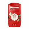 Old Spice Oasis deostick pro muže 50 ml
