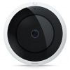 Ubiquiti UVC-AI-360-W
