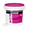 Ceresit CT74 - silikónová omietka BIELA 1,5 mm | 25kg (Ceresit CT74 - silikónová omietka BIELA 1,5 mm | 25kg)