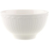 VILLEROY & BOCH CELLINI 0,75 l