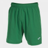EUROCOPA III SHORT GREEN 3XL