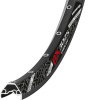 Remerx Ráfek 584x25 E-ROCKY R/1N/32 FV