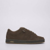 Etnies Kingpin Hnedá EUR 42,5