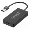 Carlinkit CPC200-CCPA