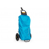 Burley Travoy Rain Cover modrý