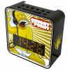PLL RÁDIO FM SIMPSONOVCI SLEDOVAŤ