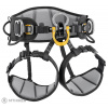 Petzl ASTRO SIT 1 sedací úväz 1