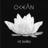 OCEAN - VE SMIRU CD