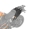 Základna pro zavazadla Kriega OS-Base - KTM 1290