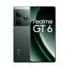 Smartphony Realme GT 6 6,78