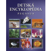 Detská encyklopédia Pegasus (kolektív autorov)