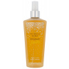 Victoria´s Secret Dreamy Vanilla, Telový závoj 250ml pre ženy