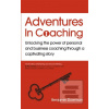 Adventures in Coaching