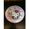 Stropné svietidlo Dalber Hello Kitty 30256 (Stropné svietidlo Dalber Hello Kitty 30256)