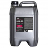 DYNAMAX HYPOL 80W-90 GL4 20L