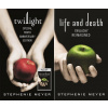 Twilight Tenth Anniversary - Stephenie Meyer