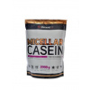 Hi-Tec Nutrition Diamond line Micellar Casein 2000g