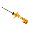 BILSTEIN Tlumič pérování BILSTEIN - B6 Hochleistungsdampfer 22-236272
