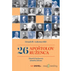 26 apoštolov ruženca - Donald Calloway - online doručenie