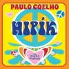 Audiokniha: Hipík