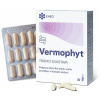 Vermophyt ENEO 30 kapsúl 30 kapsúl