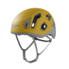 Lezecká prilba Singing Rock Penta yellow gold 48-54cm
