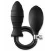 NS Novelties Renegade InflataPlay