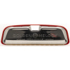 HOHNER Golden Melody Progressive C-major